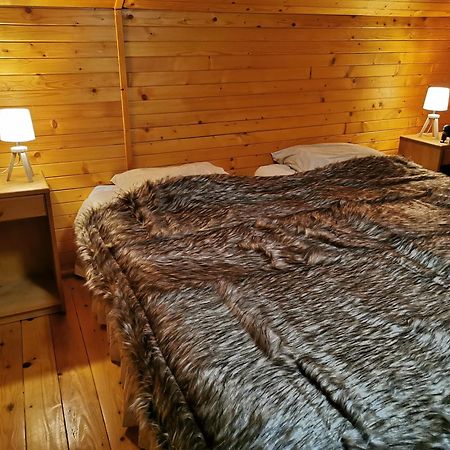 The Dream Catcher -Spa- Panoramic Sauna- 2 Minutes From The Slopes La Bresse Esterno foto