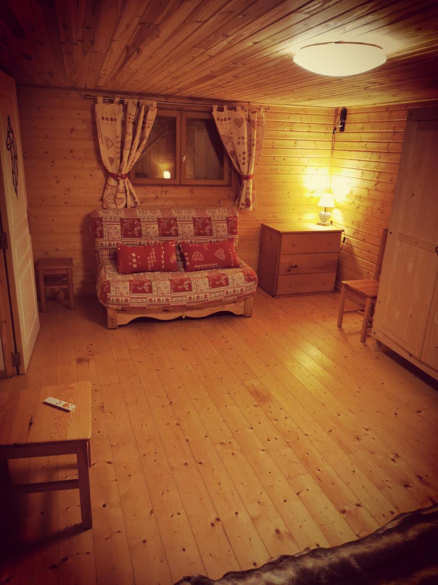 The Dream Catcher -Spa- Panoramic Sauna- 2 Minutes From The Slopes La Bresse Esterno foto