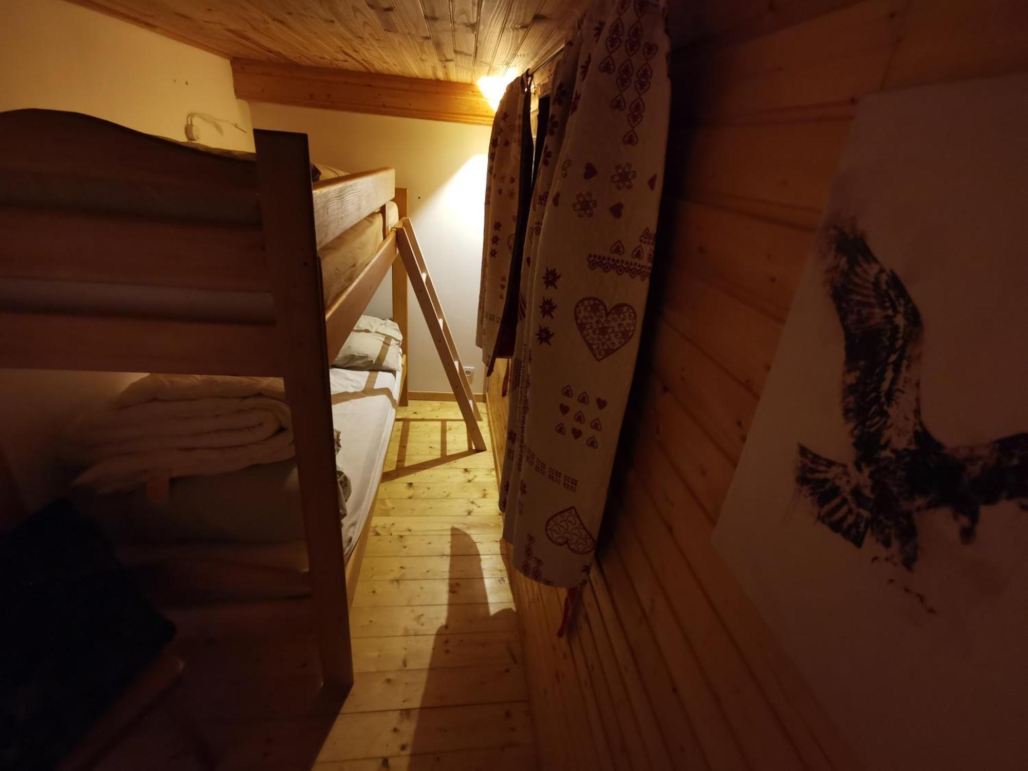 The Dream Catcher -Spa- Panoramic Sauna- 2 Minutes From The Slopes La Bresse Esterno foto